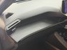 USED 2024 24 PEUGEOT 2008 1.2 PureTech Allure Euro 6 (s/s) 5dr 1Owner|Sensors|Nav|Bluetooth