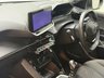 USED 2024 24 PEUGEOT 2008 1.2 PureTech Allure Euro 6 (s/s) 5dr 1Owner|Sensors|Nav|Bluetooth