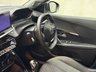 USED 2024 24 PEUGEOT 2008 1.2 PureTech Allure Euro 6 (s/s) 5dr 1Owner|Sensors|Nav|Bluetooth