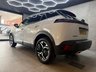USED 2024 24 PEUGEOT 2008 1.2 PureTech Allure Euro 6 (s/s) 5dr 1Owner|Sensors|Nav|Bluetooth
