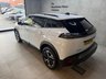 USED 2024 24 PEUGEOT 2008 1.2 PureTech Allure Euro 6 (s/s) 5dr 1Owner|Sensors|Nav|Bluetooth