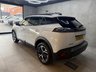 USED 2024 24 PEUGEOT 2008 1.2 PureTech Allure Euro 6 (s/s) 5dr 1Owner|Sensors|Nav|Bluetooth