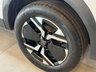 USED 2024 24 PEUGEOT 2008 1.2 PureTech Allure Euro 6 (s/s) 5dr 1Owner|Sensors|Nav|Bluetooth