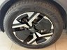 USED 2024 24 PEUGEOT 2008 1.2 PureTech Allure Euro 6 (s/s) 5dr 1Owner|Sensors|Nav|Bluetooth