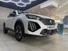 USED 2024 24 PEUGEOT 2008 1.2 PureTech Allure Euro 6 (s/s) 5dr 1Owner|Sensors|Nav|Bluetooth