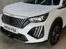 USED 2024 24 PEUGEOT 2008 1.2 PureTech Allure Euro 6 (s/s) 5dr 1Owner|Sensors|Nav|Bluetooth