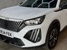 USED 2024 24 PEUGEOT 2008 1.2 PureTech Allure Euro 6 (s/s) 5dr 1Owner|Sensors|Nav|Bluetooth