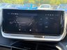 USED 2024 24 PEUGEOT 2008 1.2 PureTech Allure Euro 6 (s/s) 5dr 1Owner|Sensors|Nav|Bluetooth