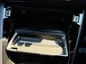 USED 2024 24 PEUGEOT 2008 1.2 PureTech Allure Euro 6 (s/s) 5dr 1Owner|Sensors|Nav|Bluetooth