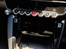 USED 2024 24 PEUGEOT 2008 1.2 PureTech Allure Euro 6 (s/s) 5dr 1Owner|Sensors|Nav|Bluetooth