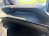 USED 2024 24 PEUGEOT 2008 1.2 PureTech Allure Euro 6 (s/s) 5dr 1Owner|Sensors|Nav|Bluetooth