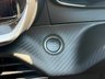 USED 2024 24 PEUGEOT 2008 1.2 PureTech Allure Euro 6 (s/s) 5dr 1Owner|Sensors|Nav|Bluetooth