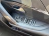 USED 2024 24 PEUGEOT 2008 1.2 PureTech Allure Euro 6 (s/s) 5dr 1Owner|Sensors|Nav|Bluetooth