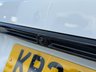 USED 2024 24 PEUGEOT 2008 1.2 PureTech Allure Euro 6 (s/s) 5dr 1Owner|Sensors|Nav|Bluetooth