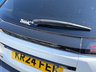 USED 2024 24 PEUGEOT 2008 1.2 PureTech Allure Euro 6 (s/s) 5dr 1Owner|Sensors|Nav|Bluetooth