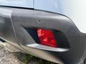 USED 2024 24 PEUGEOT 2008 1.2 PureTech Allure Euro 6 (s/s) 5dr 1Owner|Sensors|Nav|Bluetooth