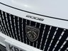 USED 2024 24 PEUGEOT 2008 1.2 PureTech Allure Euro 6 (s/s) 5dr 1Owner|Sensors|Nav|Bluetooth