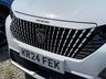 USED 2024 24 PEUGEOT 2008 1.2 PureTech Allure Euro 6 (s/s) 5dr 1Owner|Sensors|Nav|Bluetooth