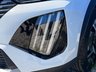 USED 2024 24 PEUGEOT 2008 1.2 PureTech Allure Euro 6 (s/s) 5dr 1Owner|Sensors|Nav|Bluetooth