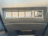 USED 2024 24 PEUGEOT 2008 1.2 PureTech Allure Euro 6 (s/s) 5dr 1Owner|Sensors|Nav|Bluetooth