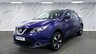 USED 2017 17 NISSAN QASHQAI 1.2 DIG-T N-Connecta SUV 5dr Petrol Manual 2WD Euro 6 (s/s) (115 ps) 