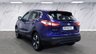 USED 2017 17 NISSAN QASHQAI 1.2 DIG-T N-Connecta SUV 5dr Petrol Manual 2WD Euro 6 (s/s) (115 ps) 