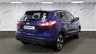 USED 2017 17 NISSAN QASHQAI 1.2 DIG-T N-Connecta SUV 5dr Petrol Manual 2WD Euro 6 (s/s) (115 ps) 