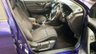 USED 2017 17 NISSAN QASHQAI 1.2 DIG-T N-Connecta SUV 5dr Petrol Manual 2WD Euro 6 (s/s) (115 ps) 
