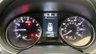 USED 2017 17 NISSAN QASHQAI 1.2 DIG-T N-Connecta SUV 5dr Petrol Manual 2WD Euro 6 (s/s) (115 ps) 