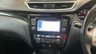USED 2017 17 NISSAN QASHQAI 1.2 DIG-T N-Connecta SUV 5dr Petrol Manual 2WD Euro 6 (s/s) (115 ps) 