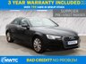 USED 2017 17 AUDI A4 2.0 TDI ultra SE Saloon 4dr Diesel S Tronic Euro 6 (s/s) (150 ps) 
