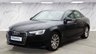 USED 2017 17 AUDI A4 2.0 TDI ultra SE Saloon 4dr Diesel S Tronic Euro 6 (s/s) (150 ps) 