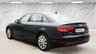 USED 2017 17 AUDI A4 2.0 TDI ultra SE Saloon 4dr Diesel S Tronic Euro 6 (s/s) (150 ps) 