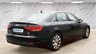 USED 2017 17 AUDI A4 2.0 TDI ultra SE Saloon 4dr Diesel S Tronic Euro 6 (s/s) (150 ps) 