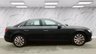 USED 2017 17 AUDI A4 2.0 TDI ultra SE Saloon 4dr Diesel S Tronic Euro 6 (s/s) (150 ps) 