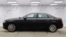 USED 2017 17 AUDI A4 2.0 TDI ultra SE Saloon 4dr Diesel S Tronic Euro 6 (s/s) (150 ps) 