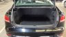 USED 2017 17 AUDI A4 2.0 TDI ultra SE Saloon 4dr Diesel S Tronic Euro 6 (s/s) (150 ps) 