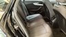 USED 2017 17 AUDI A4 2.0 TDI ultra SE Saloon 4dr Diesel S Tronic Euro 6 (s/s) (150 ps) 