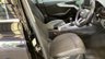 USED 2017 17 AUDI A4 2.0 TDI ultra SE Saloon 4dr Diesel S Tronic Euro 6 (s/s) (150 ps) 