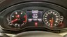 USED 2017 17 AUDI A4 2.0 TDI ultra SE Saloon 4dr Diesel S Tronic Euro 6 (s/s) (150 ps) 