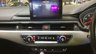 USED 2017 17 AUDI A4 2.0 TDI ultra SE Saloon 4dr Diesel S Tronic Euro 6 (s/s) (150 ps) 
