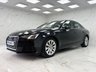 USED 2017 17 AUDI A4 2.0 TDI ultra SE Saloon 4dr Diesel S Tronic Euro 6 (s/s) (150 ps) 
