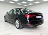 USED 2017 17 AUDI A4 2.0 TDI ultra SE Saloon 4dr Diesel S Tronic Euro 6 (s/s) (150 ps) 