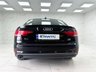 USED 2017 17 AUDI A4 2.0 TDI ultra SE Saloon 4dr Diesel S Tronic Euro 6 (s/s) (150 ps) 