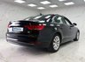USED 2017 17 AUDI A4 2.0 TDI ultra SE Saloon 4dr Diesel S Tronic Euro 6 (s/s) (150 ps) 