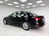 USED 2017 17 AUDI A4 2.0 TDI ultra SE Saloon 4dr Diesel S Tronic Euro 6 (s/s) (150 ps) 