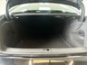 USED 2017 17 AUDI A4 2.0 TDI ultra SE Saloon 4dr Diesel S Tronic Euro 6 (s/s) (150 ps) 