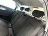 USED 2017 17 AUDI A4 2.0 TDI ultra SE Saloon 4dr Diesel S Tronic Euro 6 (s/s) (150 ps) 