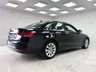 USED 2017 17 AUDI A4 2.0 TDI ultra SE Saloon 4dr Diesel S Tronic Euro 6 (s/s) (150 ps) 