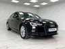 USED 2017 17 AUDI A4 2.0 TDI ultra SE Saloon 4dr Diesel S Tronic Euro 6 (s/s) (150 ps) 